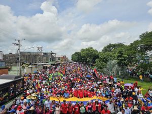 san-fernando-estado-apure-manifestacion-maduro